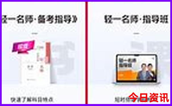 虎门沙滩最漂亮三个地方