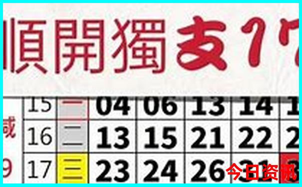 长春最值得去的地方