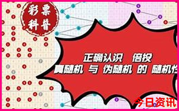 湖北周边三日游去哪里比较好