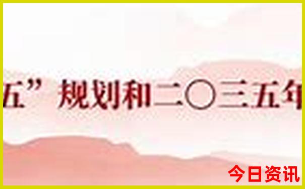 北京十大旅游景点有哪些